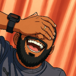 Sticha92 avatar