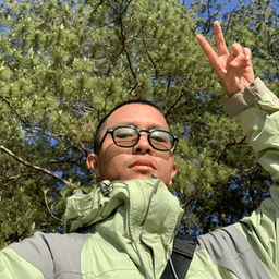 NiexAutomatic avatar