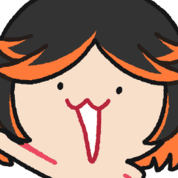 tsu_seven avatar