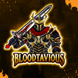 Bloodtavious avatar