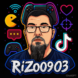 RiZo0903 avatar