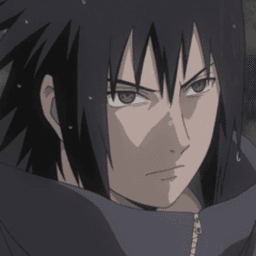 gecics2 avatar