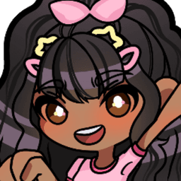 MariquitaMari avatar