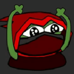 solyxen avatar