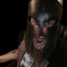 Aethos avatar