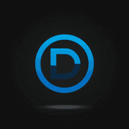 dokk_games avatar