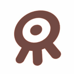 Rhizome_Industrie avatar