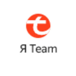 Yandexteam7 avatar