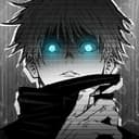 majeranekxdlol avatar