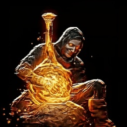 cloaakrog avatar