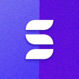 SwitchOnline avatar