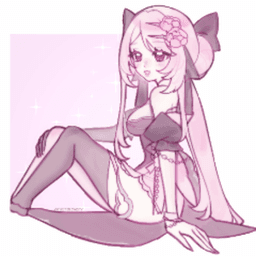 HazelnutEspresso avatar