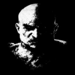 Sigmoondx avatar