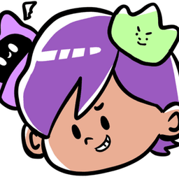 ダークネス山本 avatar