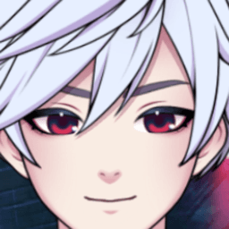 RobbsteR avatar