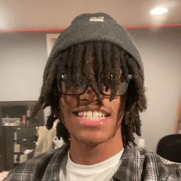 bzobinbuggin avatar