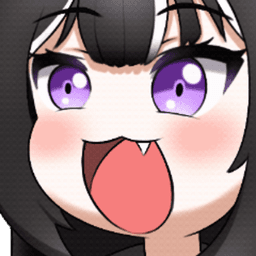 maplekyuu avatar