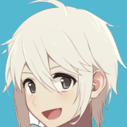 dekitan_rta avatar