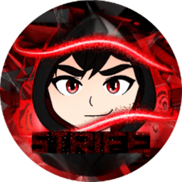 exrix_strife avatar