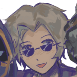 hvyrotation1 avatar