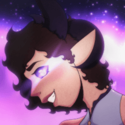 morbidcuriosity_ avatar
