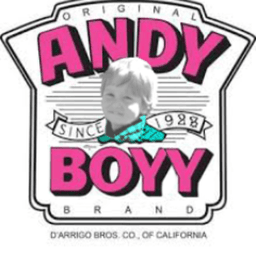 AndyBoyyLettuce avatar