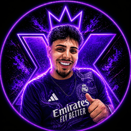 unicxoli avatar