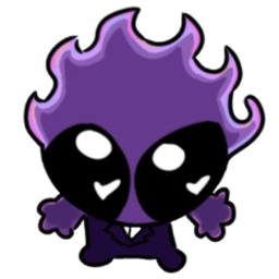 BEKDC_ avatar