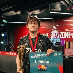 ptacyk_ avatar