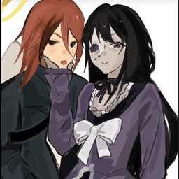 Rag_Dolli avatar