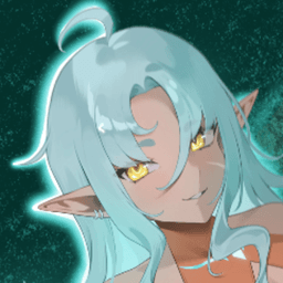 JB_JhayBasic avatar