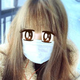 木村カエラナイ avatar