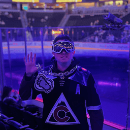 nizzymania avatar