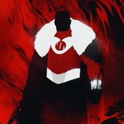 KingTonaFatu avatar