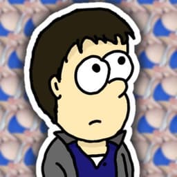 Aaroboe avatar
