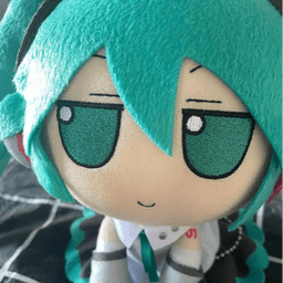 megapjx avatar