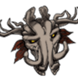ArnaSkyknight avatar
