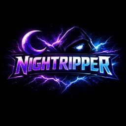 nightripper65 avatar