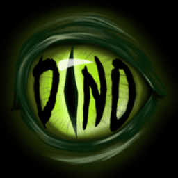 Dinoblivion avatar