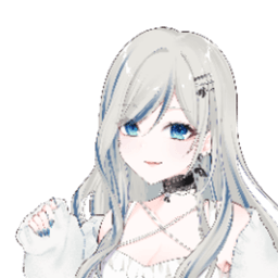 紡音 avatar