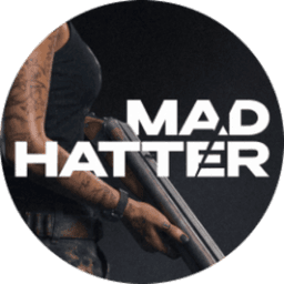 MadHatter_TW avatar