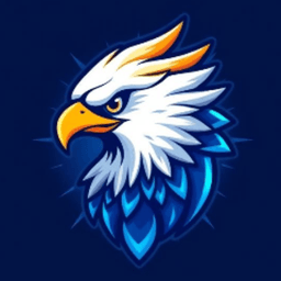 NightChriz avatar