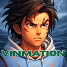 vinmation avatar