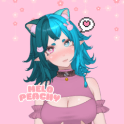 melo_peachy avatar