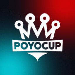 PoyoCup avatar
