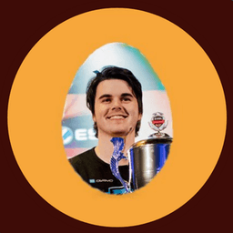 Jambre avatar