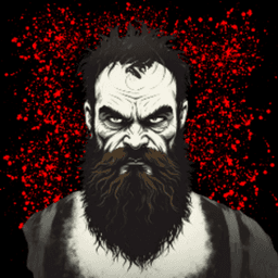 BoJeefus420 avatar