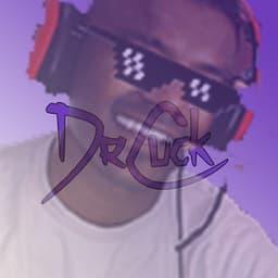 DrCuck avatar