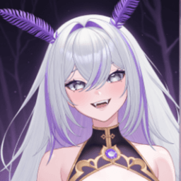noisy_moth avatar