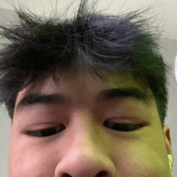 huyybui avatar